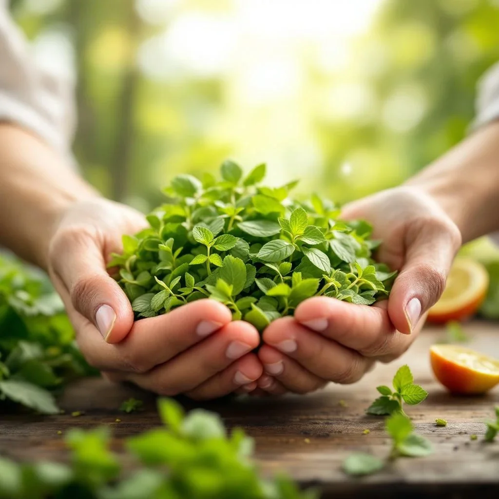 Perché la Maggior Parte degli Italiani Sbaglia Tutto sull’Alimentazione Autunnale (e Cosa Mangiare Davvero per Non Ammalarsi)