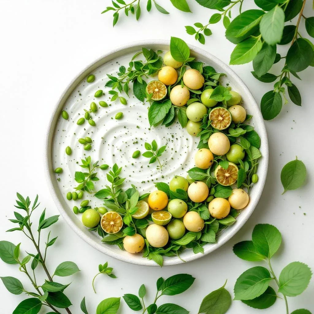 Stop ai Probiotici a Caso: La Verità che Nessuno Ti Dice sul Microbiota e le Difese Immunitarie