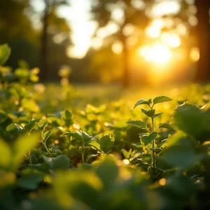 Come nutrire il tuo microbiota in ogni stagione per costruire un sistema immunitario più forte e resiliente